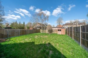 Photo 19- click for photo gallery